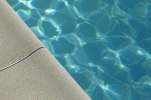 Revamp Your Yard With Pool Deck Resurfacing